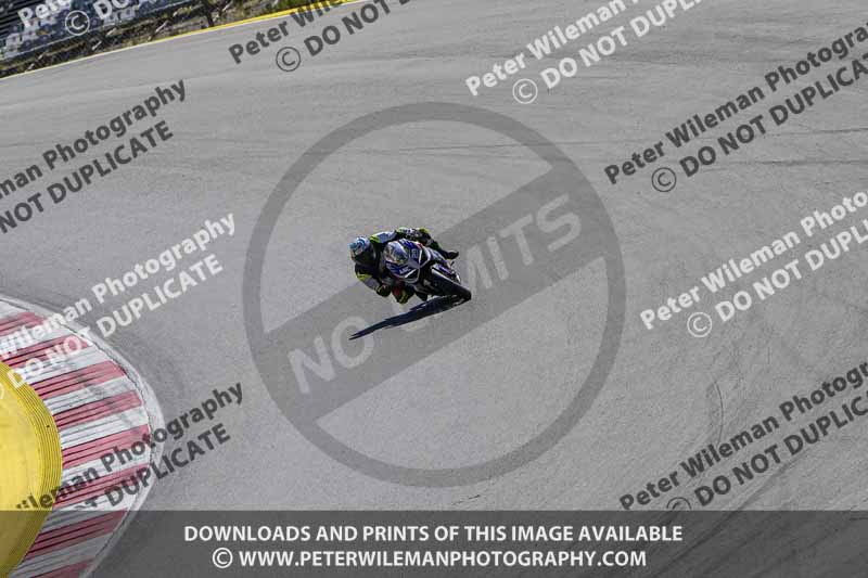 May 2023;May 2024;motorbikes;no limits;peter wileman photography;portimao;portugal;trackday digital images